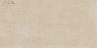 Плитка Italon Материя Магнезио арт. 610015000320 (60x120)